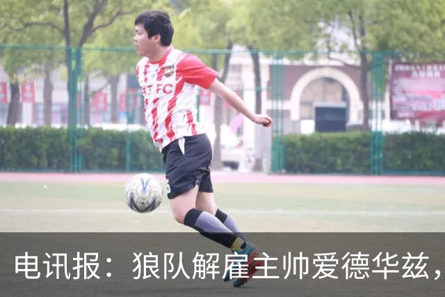 电讯报：狼队解雇主帅爱德华兹，葡萄牙教练佩肖托将接任